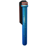 Wraith's Screech Potion