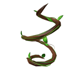 Wren's Winding Willow