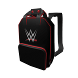 WWE Backpack