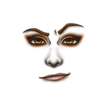 WWE - Becky Lynch Face