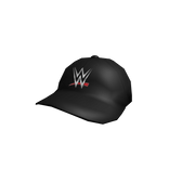 WWE Hat