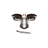 WWE - Seth Rollins Face