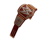 WWE Universal Championship 