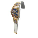 WWE Women’s Championship 
