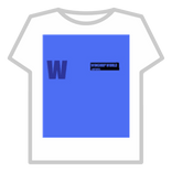 W.W.EMPLOYEE(WINCORP WORLD)