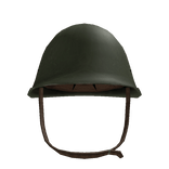 Wz.31 Helmet