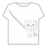 ❄️ x kawaii cat bear ♡