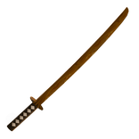 Page 11 - List of ALL Roblox Gear Codes (May 2023) | Roblox Den