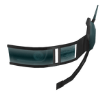 Xenotargeting Oculus Beta