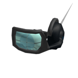 Xenotargeting Oculus