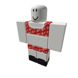 🎄 Xmas 🎄 X ⭐Black⭐Sports⭐Sneakers⭐