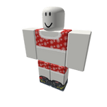 🎄 Xmas 🎄 X 💎Crystal💎Sneakers💎