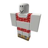 🎄 Xmas 🎄 X ⚡Electric⚡Sneakers⚡