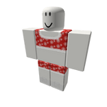 🎄 Xmas 🎄 X #######################