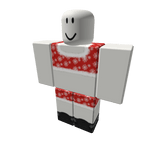 🎄 Xmas 🎄 X 🌌Galaxy🌌Sneakers🌌