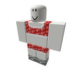 🎄 Xmas 🎄 X 💎Ice Crystal💎Sneakers💎