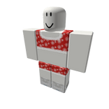 🎄 Xmas 🎄 X 💎Ice Diamond💎 Sneakers💎