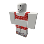 🎄 Xmas 🎄 X ##### Light Sneakers ✨