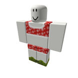 🎄 Xmas 🎄 X ✨Lime Sneakers✨