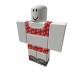 🎄 Xmas 🎄 X 💎OG💎Light Grey💎Sneakers💎