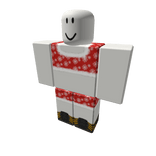 🎄 Xmas 🎄 X ✨ Zebra Yellow Sneakers ✨