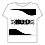 xNOIDx