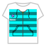 Ylenia ccp roblox shirt t-shirt