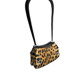 Y2K AnimalPrint Bag 3.0