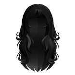 Extension Codes in 2023  Black hair roblox, Girly fashion pink, Roblox  codes