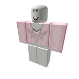 y2k baby vamp pink hoodie