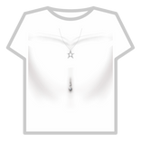 y2k belly stomach shading belly ayesha collarbone