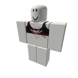 All Roblox Shirts Item Codes (March 2024)