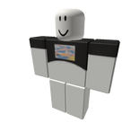 y2k Black Sunset Ocean Sean T-Shirt