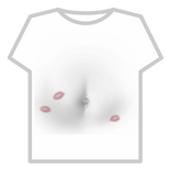 y2k body shading kithes