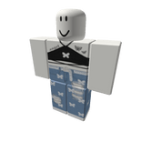 𐐪♡𐑂 y2k butterflies + tattoos