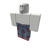 y2k butterfly emo grunge vamp gyaru lol ok baddie