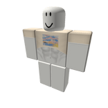 y2k Crème Sunset Ocean Sean T-Shirt + Abs