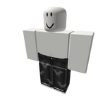 y2k cyber aesthetic emo grunge butterfly jeans ok