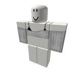 y2k emo 2000s vamp gyaru swag ok scene hi cyber