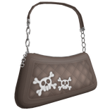Ganhando o item [Bobux Bag] Roblox Code 