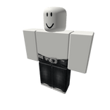 Y2k grunge dark blue low rise flare jeans