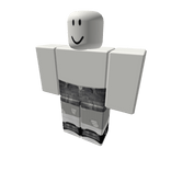 y2k grunge ludic punk cyber streetwear vamp emo ok