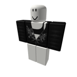 y2k grunge ludic punk cyber streetwear vamp emo ok