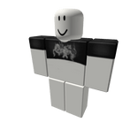 y2k grunge punk cyber