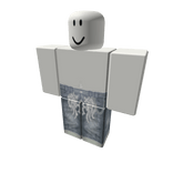 y2k grunge swag punk cyber streetwear vamp emo