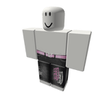 y2k grunge swag punk cyber streetwear vamp emo