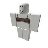 × y2k grunge swag punk cyber streetwear vamp emo