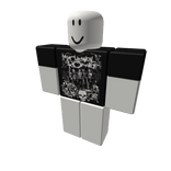 y2k grunge swag punk cyber streetwear vamp emo