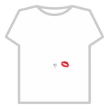 y2k grunge swag punk cyber streetwear vamp emo cnp