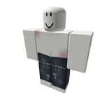 y2k grunge swag punk cyber streetwear vamp emo cnp